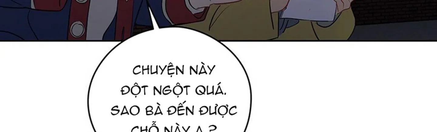 đọc truyện Chuyện Quái Gì Với Giấc Mơ Đó Vậy? Chương 13 ảnh 46 tại Truyện Dạ Ký