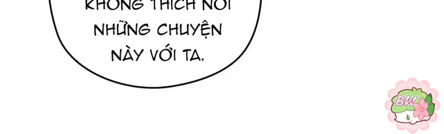 đọc truyện Chuyện Quái Gì Với Giấc Mơ Đó Vậy? Chương 13 ảnh 61 tại Truyện Dạ Ký