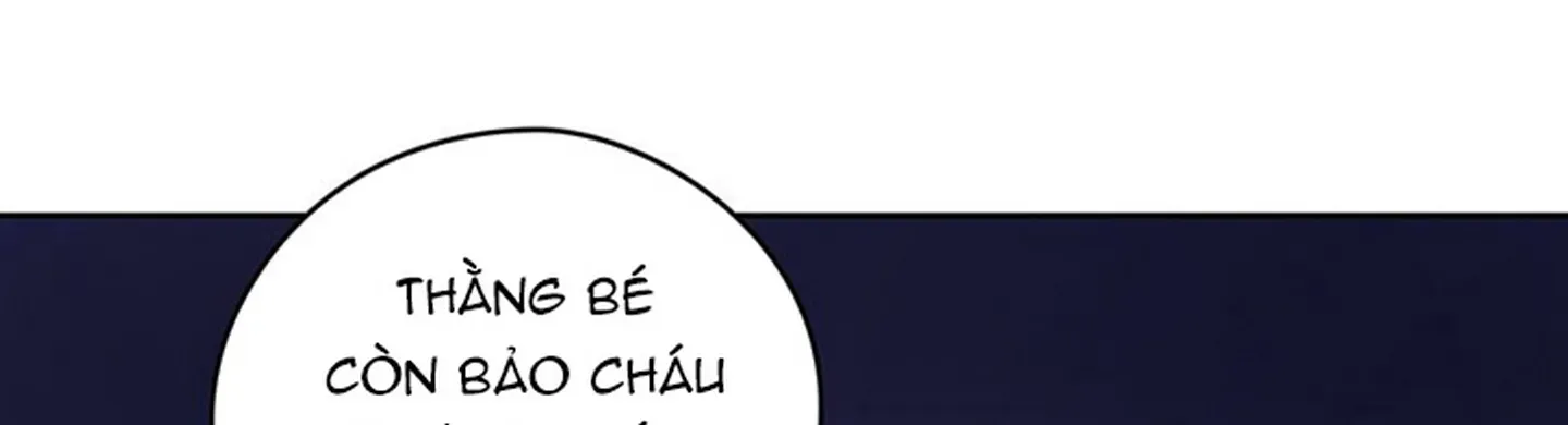đọc truyện Chuyện Quái Gì Với Giấc Mơ Đó Vậy? Chương 13 ảnh 62 tại Truyện Dạ Ký