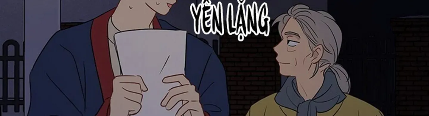 đọc truyện Chuyện Quái Gì Với Giấc Mơ Đó Vậy? Chương 13 ảnh 68 tại Truyện Dạ Ký