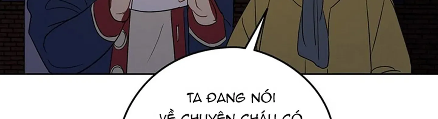 đọc truyện Chuyện Quái Gì Với Giấc Mơ Đó Vậy? Chương 13 ảnh 69 tại Truyện Dạ Ký