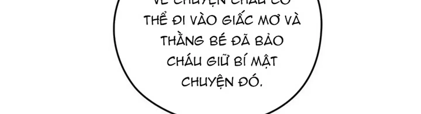 đọc truyện Chuyện Quái Gì Với Giấc Mơ Đó Vậy? Chương 13 ảnh 70 tại Truyện Dạ Ký