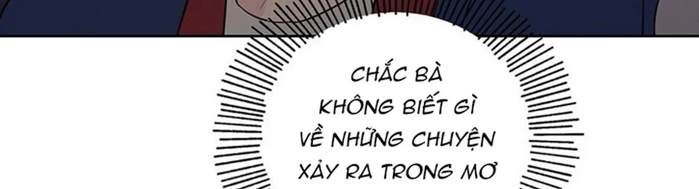 đọc truyện Chuyện Quái Gì Với Giấc Mơ Đó Vậy? Chương 13 ảnh 75 tại Truyện Dạ Ký