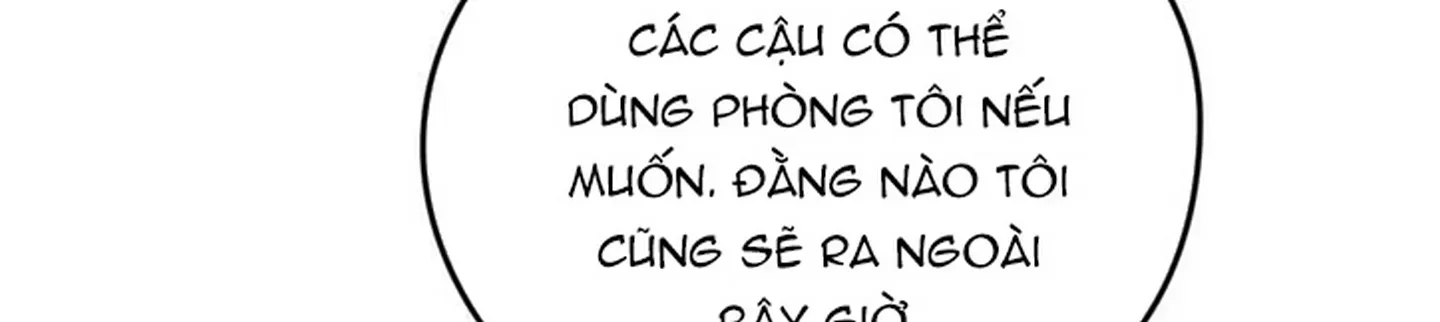 đọc truyện Chuyện Quái Gì Với Giấc Mơ Đó Vậy? Chương 14 ảnh 107 tại Truyện Dạ Ký