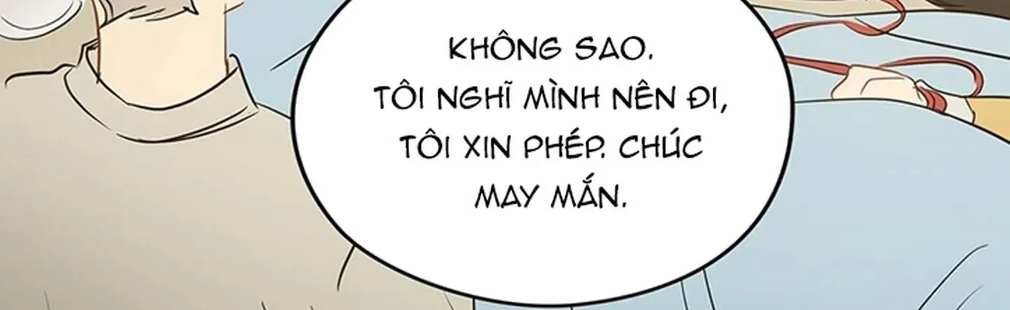 đọc truyện Chuyện Quái Gì Với Giấc Mơ Đó Vậy? Chương 14 ảnh 126 tại Truyện Dạ Ký
