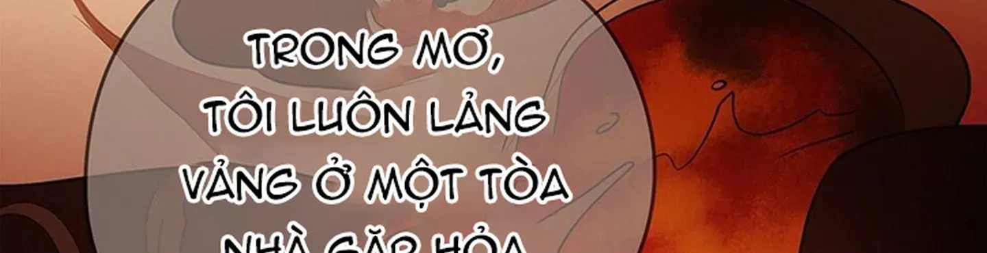 đọc truyện Chuyện Quái Gì Với Giấc Mơ Đó Vậy? Chương 14 ảnh 157 tại Truyện Dạ Ký