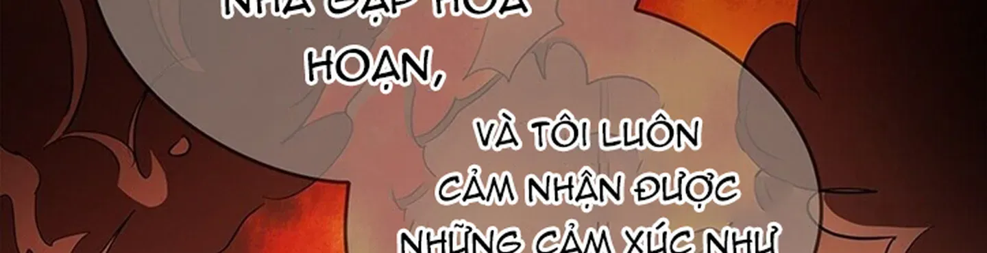 đọc truyện Chuyện Quái Gì Với Giấc Mơ Đó Vậy? Chương 14 ảnh 158 tại Truyện Dạ Ký