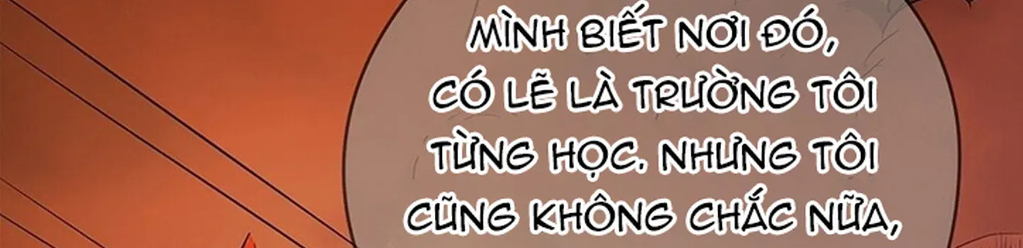 đọc truyện Chuyện Quái Gì Với Giấc Mơ Đó Vậy? Chương 14 ảnh 163 tại Truyện Dạ Ký