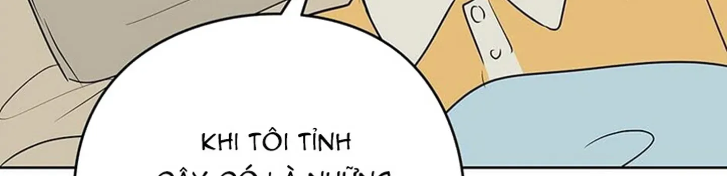 đọc truyện Chuyện Quái Gì Với Giấc Mơ Đó Vậy? Chương 14 ảnh 177 tại Truyện Dạ Ký