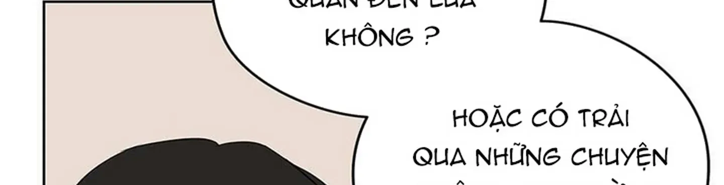 đọc truyện Chuyện Quái Gì Với Giấc Mơ Đó Vậy? Chương 14 ảnh 184 tại Truyện Dạ Ký