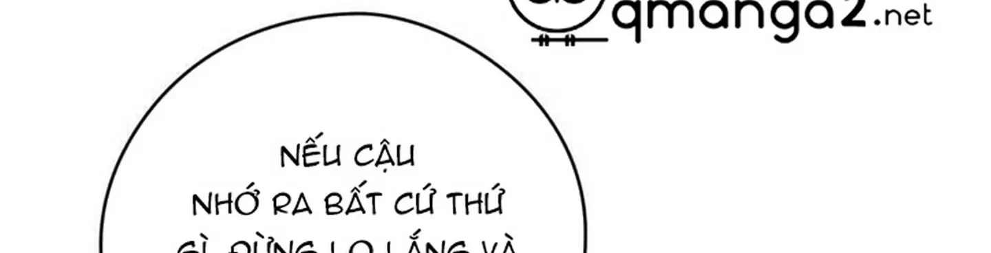 đọc truyện Chuyện Quái Gì Với Giấc Mơ Đó Vậy? Chương 14 ảnh 188 tại Truyện Dạ Ký