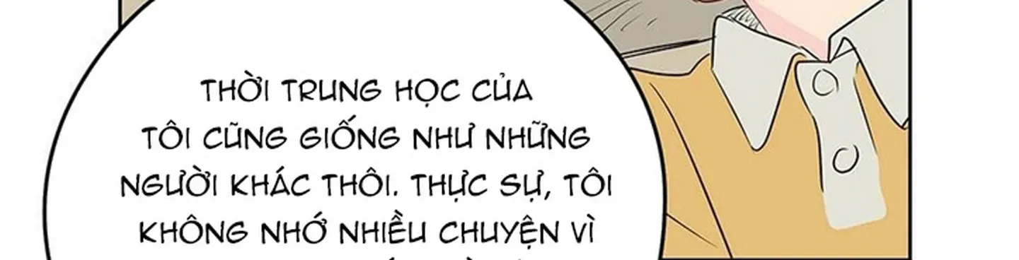 đọc truyện Chuyện Quái Gì Với Giấc Mơ Đó Vậy? Chương 14 ảnh 192 tại Truyện Dạ Ký