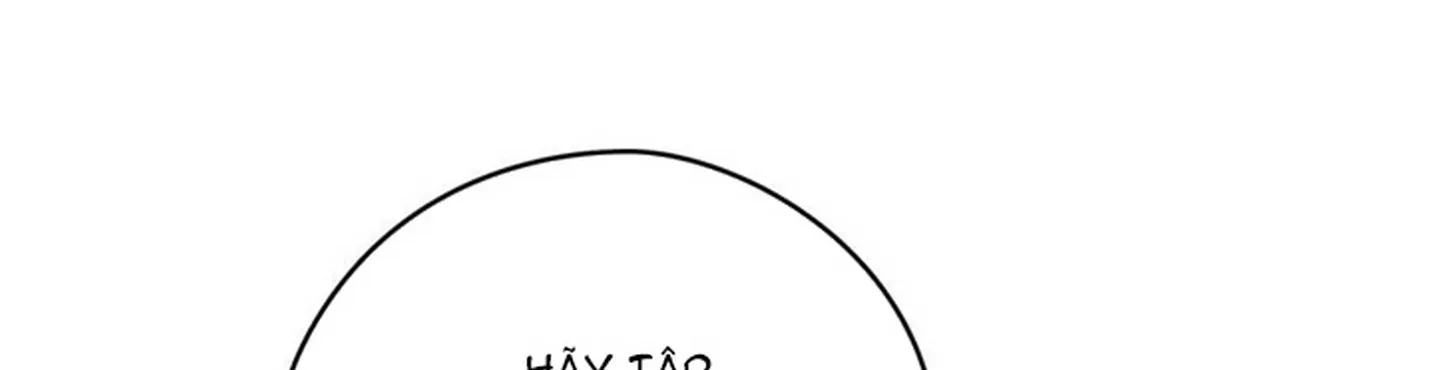 đọc truyện Chuyện Quái Gì Với Giấc Mơ Đó Vậy? Chương 14 ảnh 214 tại Truyện Dạ Ký