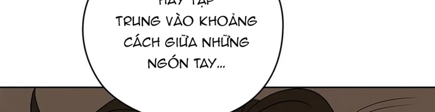 đọc truyện Chuyện Quái Gì Với Giấc Mơ Đó Vậy? Chương 14 ảnh 215 tại Truyện Dạ Ký