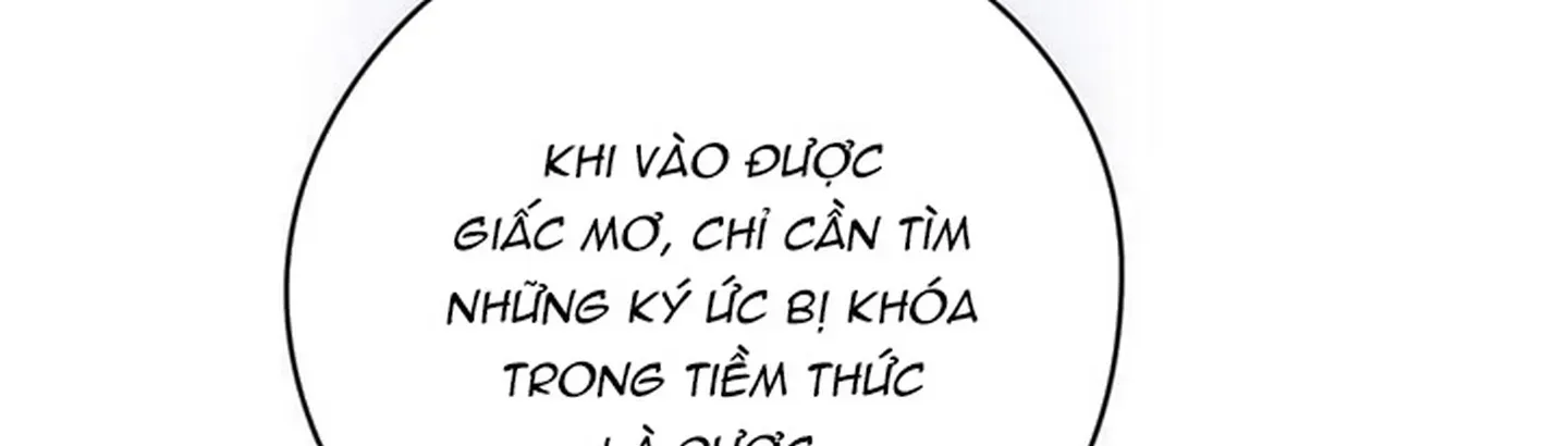 đọc truyện Chuyện Quái Gì Với Giấc Mơ Đó Vậy? Chương 14 ảnh 225 tại Truyện Dạ Ký