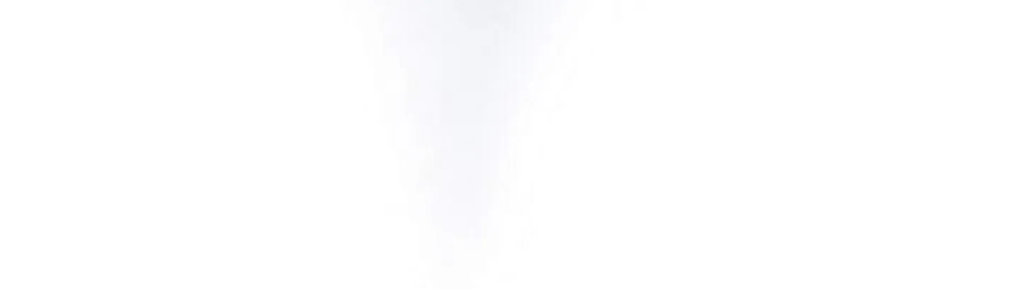đọc truyện Chuyện Quái Gì Với Giấc Mơ Đó Vậy? Chương 14 ảnh 227 tại Truyện Dạ Ký