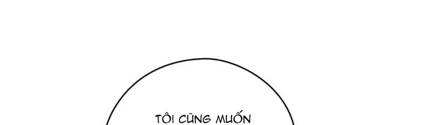 đọc truyện Chuyện Quái Gì Với Giấc Mơ Đó Vậy? Chương 14 ảnh 263 tại Truyện Dạ Ký