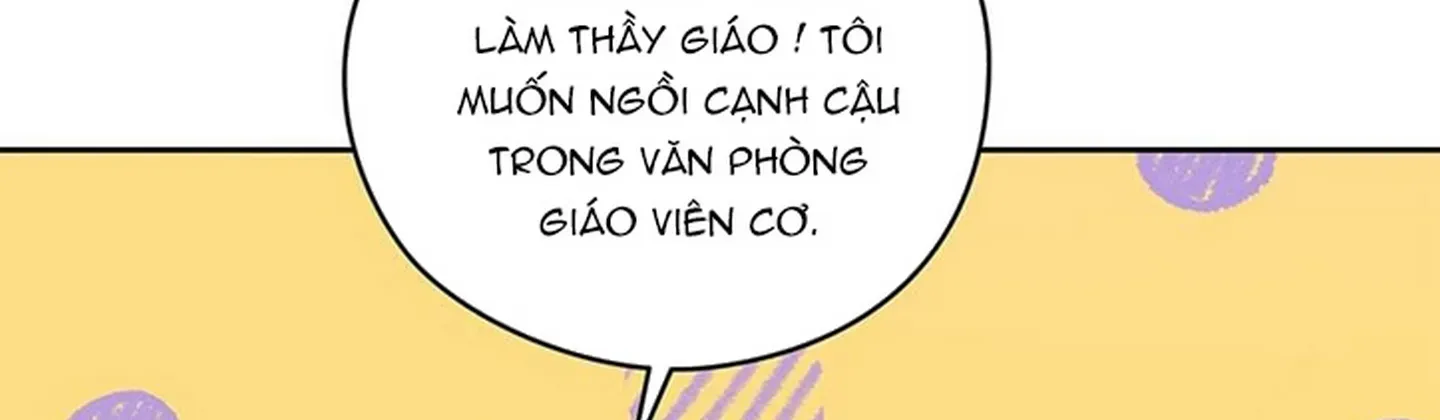 đọc truyện Chuyện Quái Gì Với Giấc Mơ Đó Vậy? Chương 14 ảnh 264 tại Truyện Dạ Ký