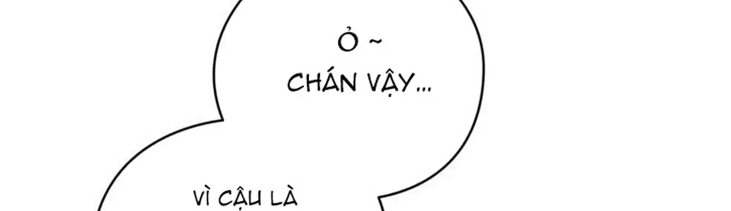 đọc truyện Chuyện Quái Gì Với Giấc Mơ Đó Vậy? Chương 14 ảnh 287 tại Truyện Dạ Ký