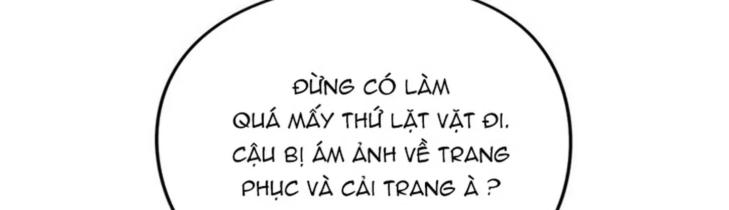 đọc truyện Chuyện Quái Gì Với Giấc Mơ Đó Vậy? Chương 14 ảnh 294 tại Truyện Dạ Ký