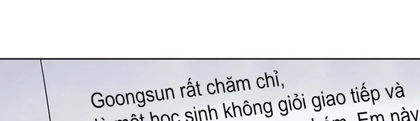 đọc truyện Chuyện Quái Gì Với Giấc Mơ Đó Vậy? Chương 14 ảnh 298 tại Truyện Dạ Ký