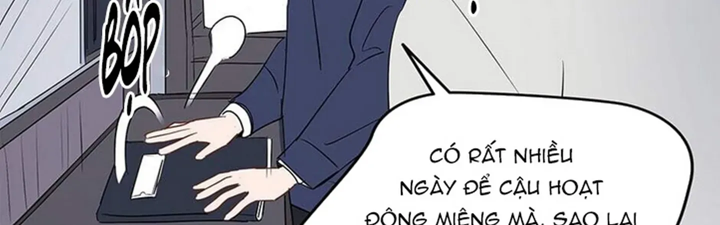 đọc truyện Chuyện Quái Gì Với Giấc Mơ Đó Vậy? Chương 14 ảnh 308 tại Truyện Dạ Ký