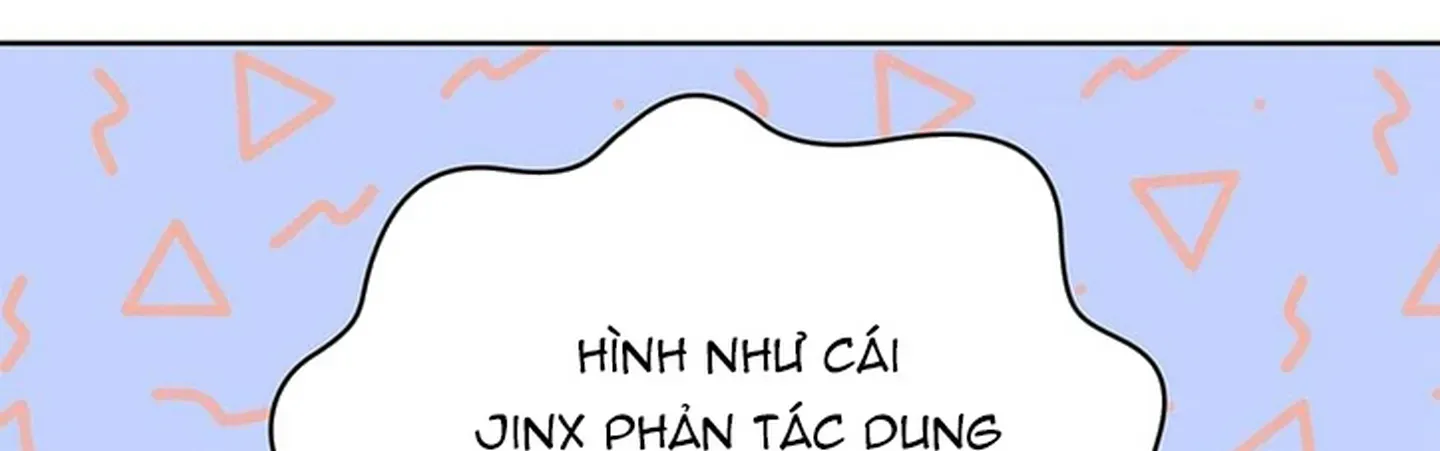 đọc truyện Chuyện Quái Gì Với Giấc Mơ Đó Vậy? Chương 14 ảnh 316 tại Truyện Dạ Ký