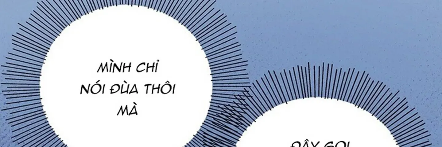đọc truyện Chuyện Quái Gì Với Giấc Mơ Đó Vậy? Chương 14 ảnh 323 tại Truyện Dạ Ký