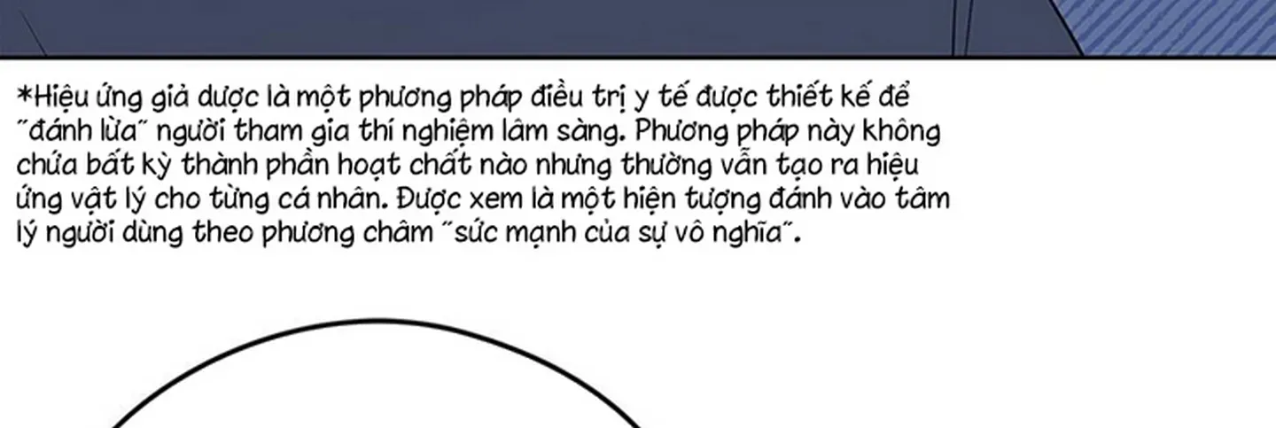 đọc truyện Chuyện Quái Gì Với Giấc Mơ Đó Vậy? Chương 14 ảnh 327 tại Truyện Dạ Ký