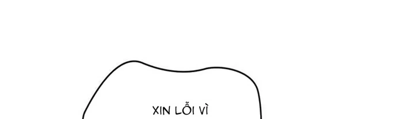 đọc truyện Chuyện Quái Gì Với Giấc Mơ Đó Vậy? Chương 14 ảnh 34 tại Truyện Dạ Ký