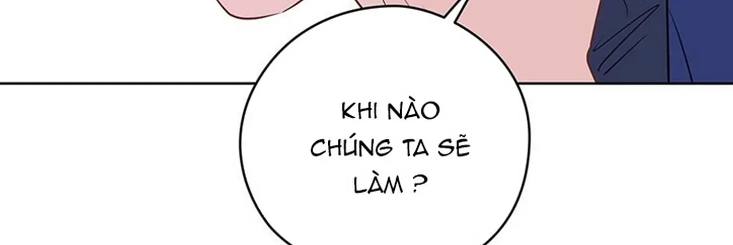 đọc truyện Chuyện Quái Gì Với Giấc Mơ Đó Vậy? Chương 14 ảnh 336 tại Truyện Dạ Ký