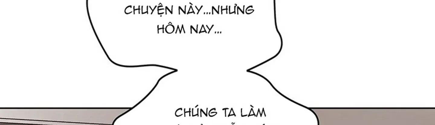 đọc truyện Chuyện Quái Gì Với Giấc Mơ Đó Vậy? Chương 14 ảnh 35 tại Truyện Dạ Ký