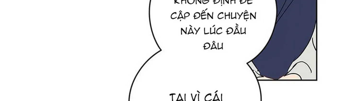 đọc truyện Chuyện Quái Gì Với Giấc Mơ Đó Vậy? Chương 14 ảnh 354 tại Truyện Dạ Ký