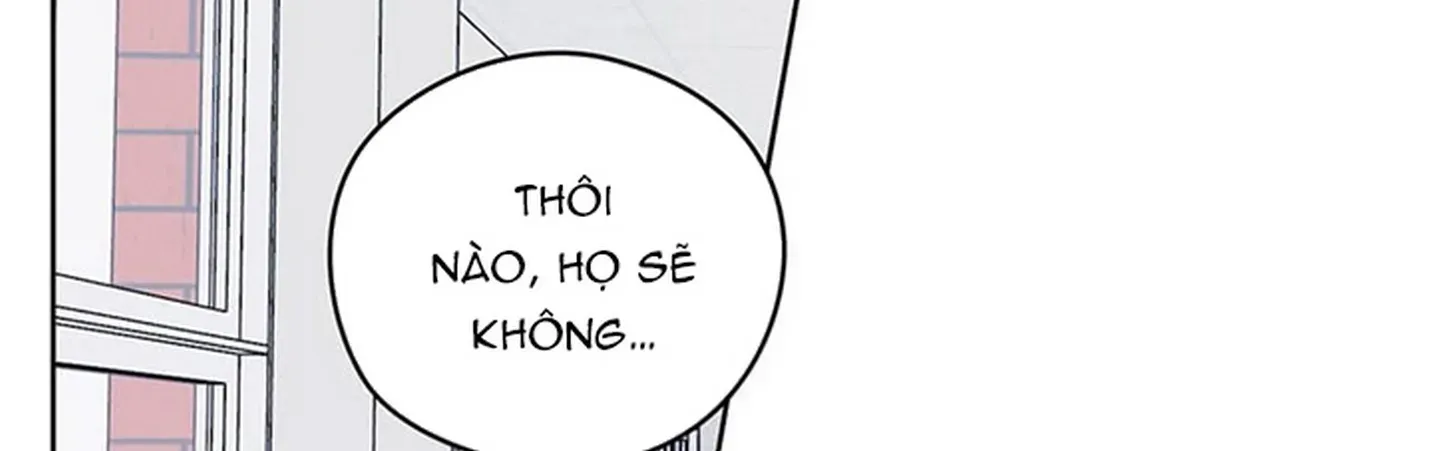 đọc truyện Chuyện Quái Gì Với Giấc Mơ Đó Vậy? Chương 14 ảnh 364 tại Truyện Dạ Ký