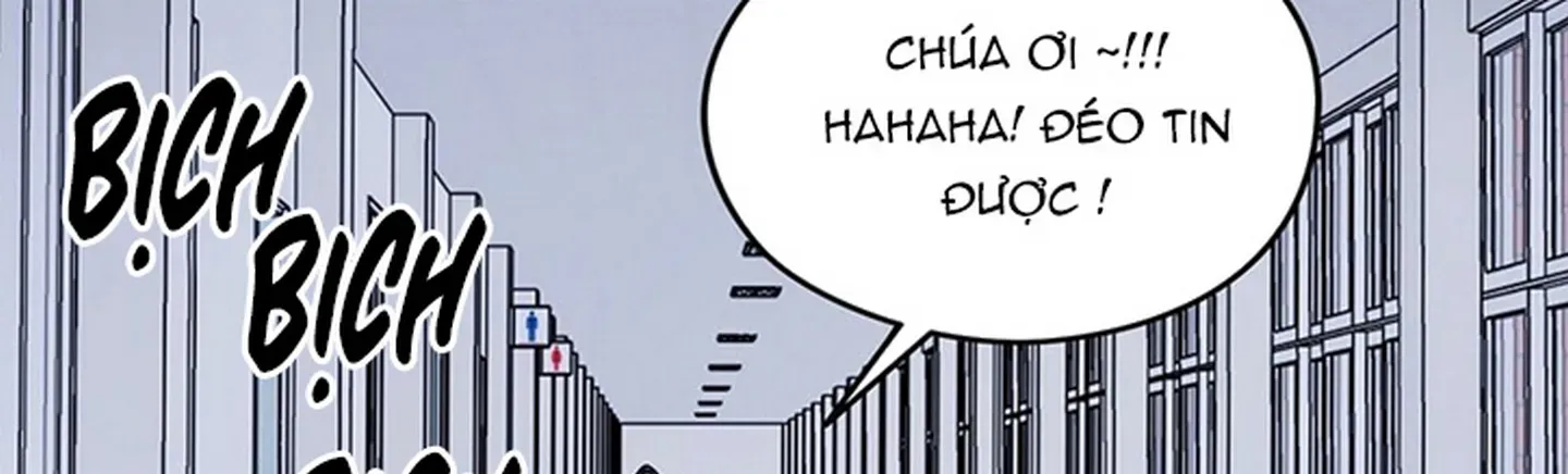 đọc truyện Chuyện Quái Gì Với Giấc Mơ Đó Vậy? Chương 14 ảnh 403 tại Truyện Dạ Ký