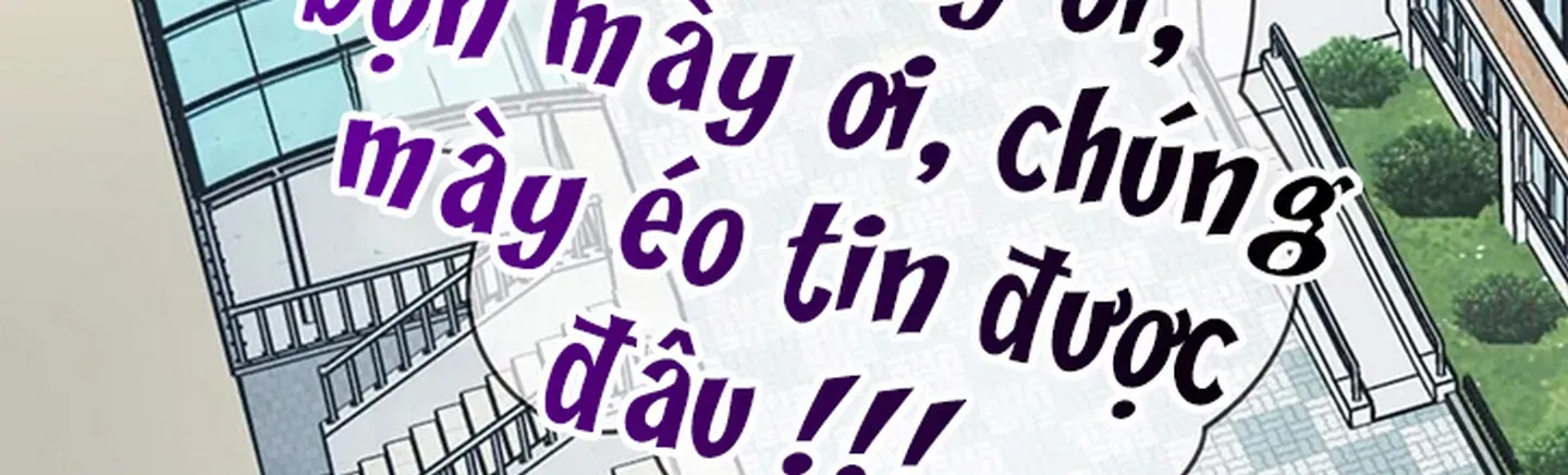 đọc truyện Chuyện Quái Gì Với Giấc Mơ Đó Vậy? Chương 14 ảnh 416 tại Truyện Dạ Ký