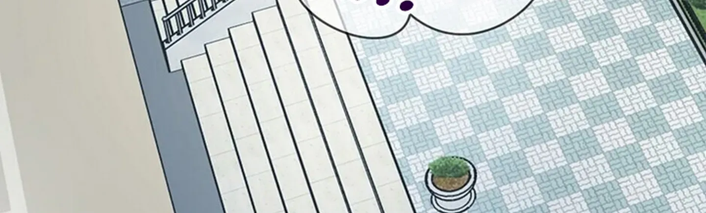 đọc truyện Chuyện Quái Gì Với Giấc Mơ Đó Vậy? Chương 14 ảnh 417 tại Truyện Dạ Ký