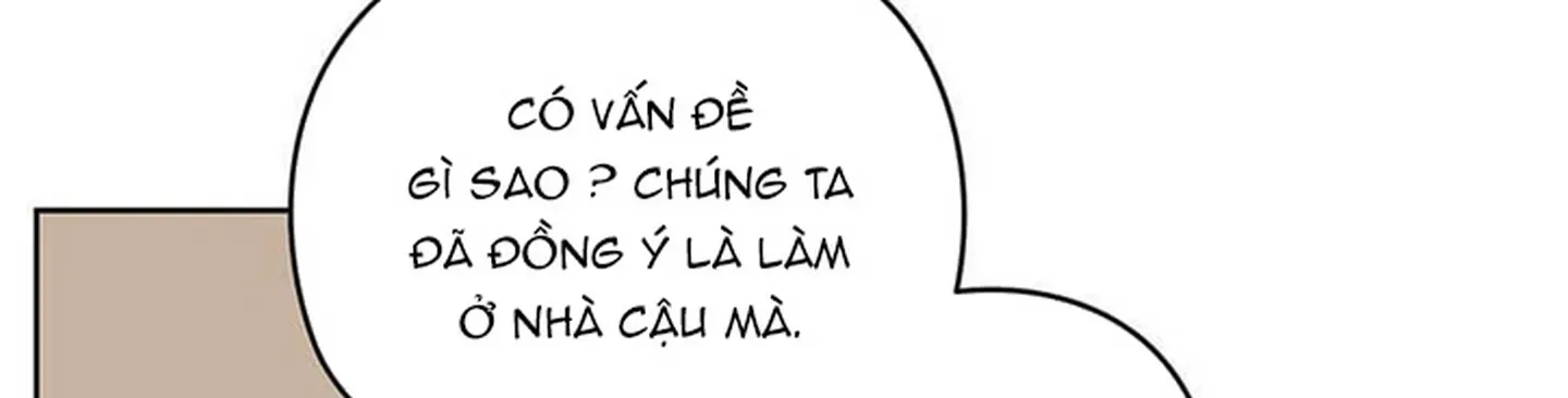 đọc truyện Chuyện Quái Gì Với Giấc Mơ Đó Vậy? Chương 14 ảnh 43 tại Truyện Dạ Ký