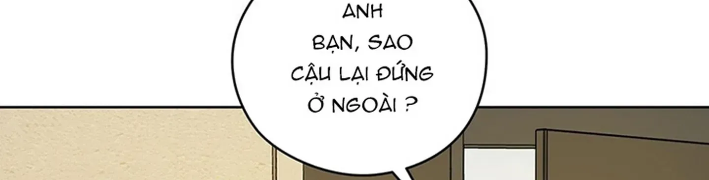 đọc truyện Chuyện Quái Gì Với Giấc Mơ Đó Vậy? Chương 14 ảnh 51 tại Truyện Dạ Ký