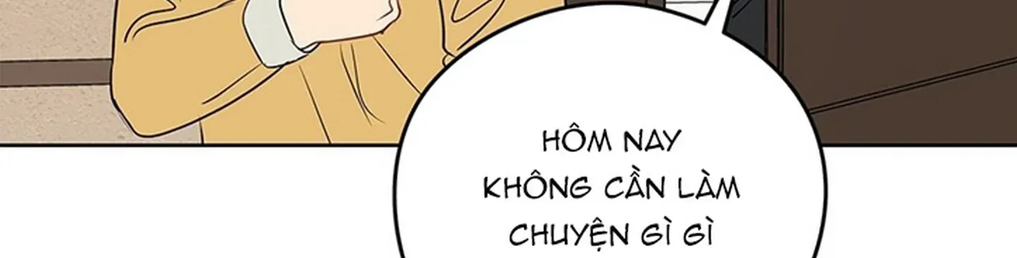 đọc truyện Chuyện Quái Gì Với Giấc Mơ Đó Vậy? Chương 14 ảnh 54 tại Truyện Dạ Ký