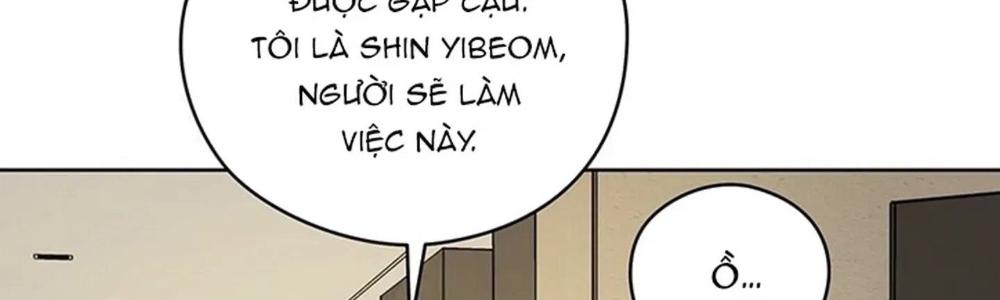 đọc truyện Chuyện Quái Gì Với Giấc Mơ Đó Vậy? Chương 14 ảnh 63 tại Truyện Dạ Ký