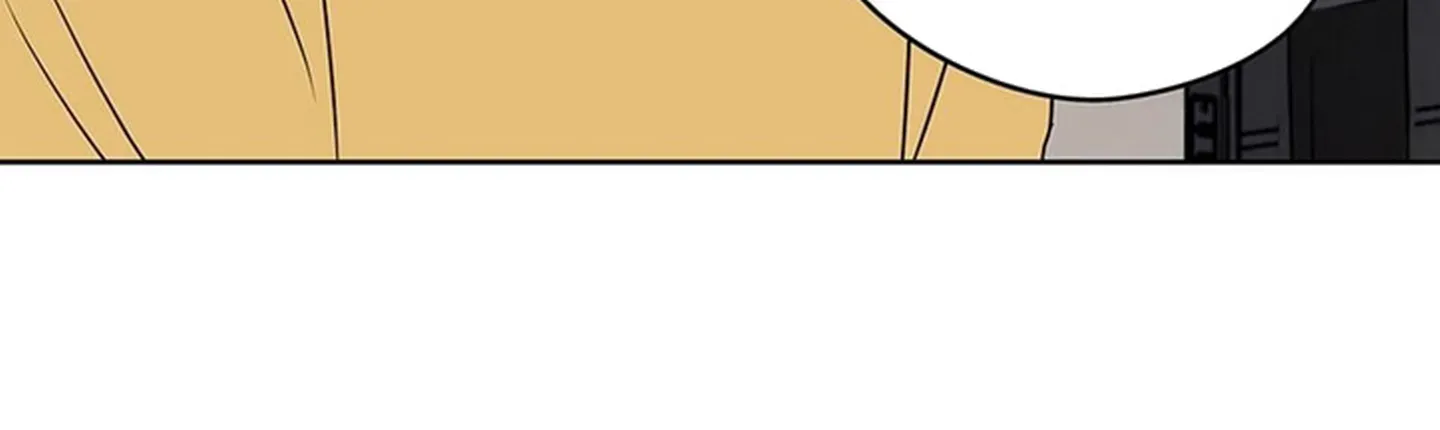 đọc truyện Chuyện Quái Gì Với Giấc Mơ Đó Vậy? Chương 14 ảnh 77 tại Truyện Dạ Ký