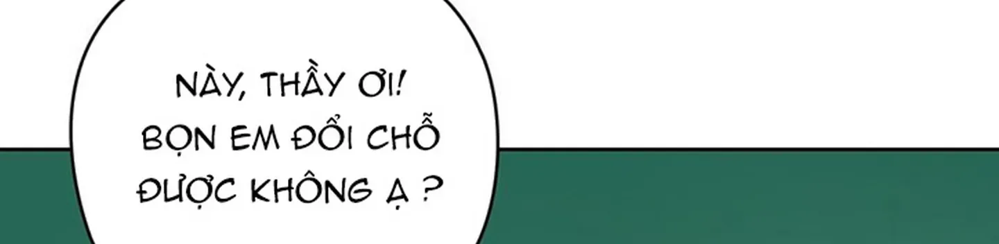 đọc truyện Chuyện Quái Gì Với Giấc Mơ Đó Vậy? Chương 15 ảnh 183 tại Truyện Dạ Ký