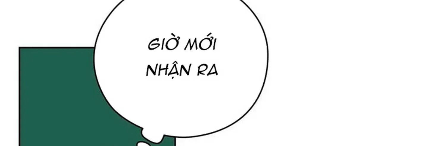 đọc truyện Chuyện Quái Gì Với Giấc Mơ Đó Vậy? Chương 15 ảnh 216 tại Truyện Dạ Ký