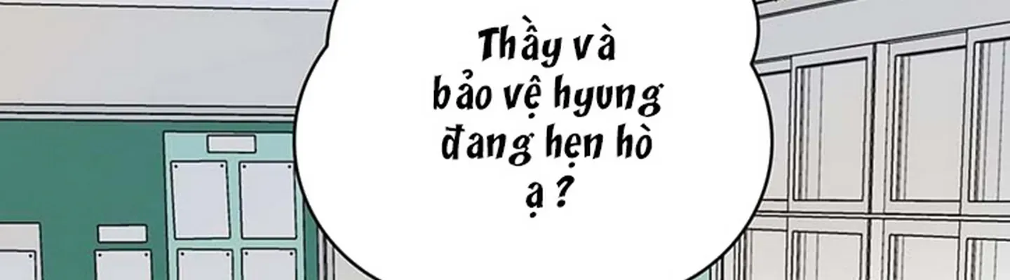đọc truyện Chuyện Quái Gì Với Giấc Mơ Đó Vậy? Chương 15 ảnh 254 tại Truyện Dạ Ký