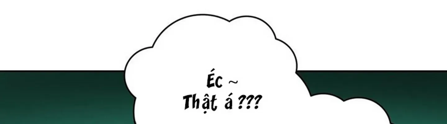 đọc truyện Chuyện Quái Gì Với Giấc Mơ Đó Vậy? Chương 15 ảnh 260 tại Truyện Dạ Ký