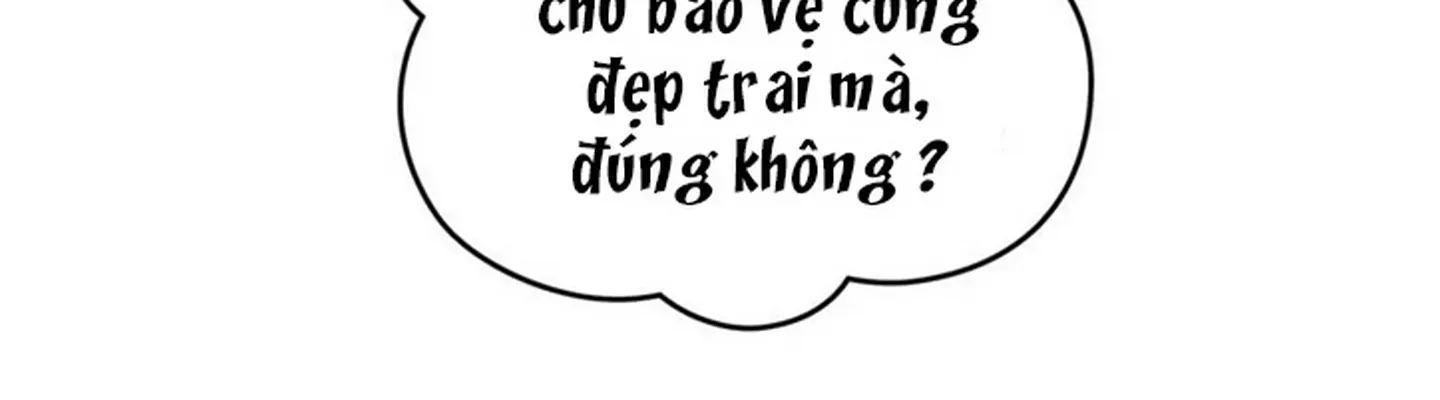 đọc truyện Chuyện Quái Gì Với Giấc Mơ Đó Vậy? Chương 15 ảnh 265 tại Truyện Dạ Ký