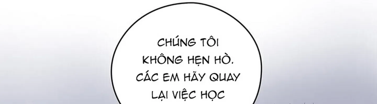 đọc truyện Chuyện Quái Gì Với Giấc Mơ Đó Vậy? Chương 15 ảnh 267 tại Truyện Dạ Ký