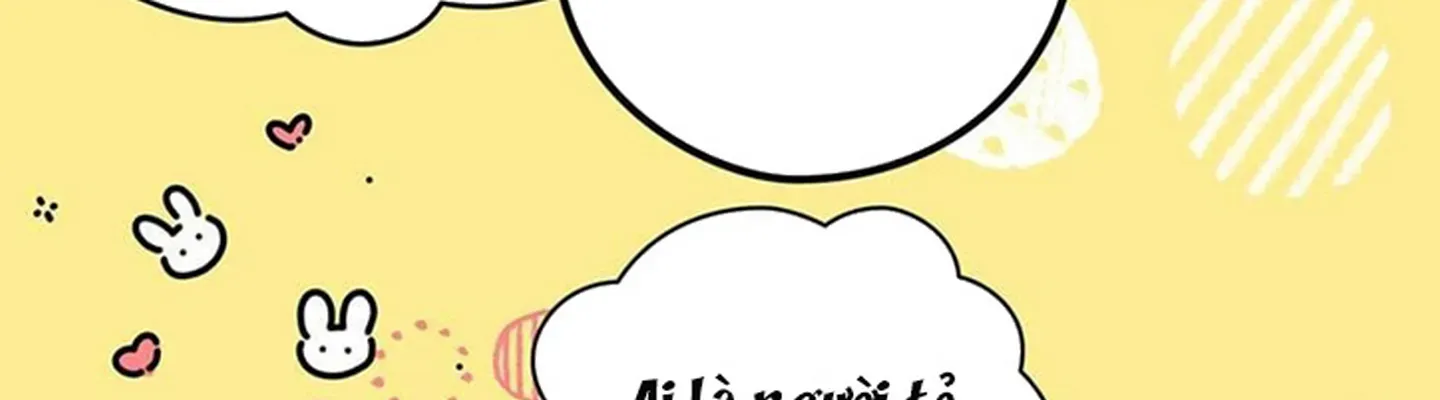 đọc truyện Chuyện Quái Gì Với Giấc Mơ Đó Vậy? Chương 15 ảnh 275 tại Truyện Dạ Ký