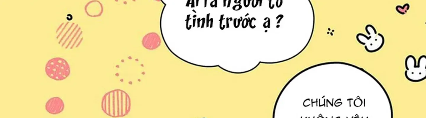 đọc truyện Chuyện Quái Gì Với Giấc Mơ Đó Vậy? Chương 15 ảnh 276 tại Truyện Dạ Ký